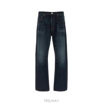 | Other Brand | [X45]AGOLDE A7033078 GLLR ���� ���� û���� �� Denim jeans[X45]AGOLDE A7033078 GLLR ���� ���� û���� �� Denim je