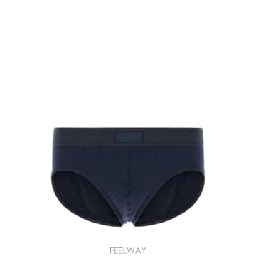 | Other Brand | [X45]SKIMS BOBRF5633M NBM ���� ������� �ӿ� ��Ƽ ���� Ȩ���� Multicolor st[X45]SKIMS BOBRF5633M NBM ���� ������� �ӿ� ��Ƽ ����