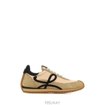 Loewe [X45]�ο��� M816282X10 GOLDBLACK ���� ����Ŀ�� ��ȭ ���ڽ���Ŀ�� Two tone can[X45]�ο��� M816282X10 GOLDBLACK ���� ����Ŀ�� ��ȭ ��