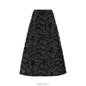 Alberta Ferretti [X45]�˺���Ÿ�䷹Ƽ A01076647 1500 ���� ��ĿƮ ġ�� �� �̵� �̴Ͻ�ĿƮ Printed jac[X45]�˺���Ÿ�䷹Ƽ A01076647 1500 ���� ��ĿƮ ġ�� ��