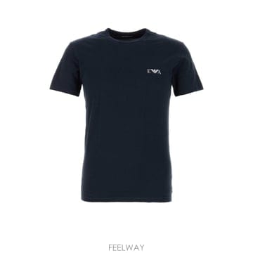 Armani [X45]�Ƹ����� EM001849AF14131 MB143 ���� ������� �ӿ� ��Ƽ ���� Ȩ���� Midnigh[X45]�Ƹ����� EM001849AF14131 MB143 ���� ������� �ӿ�