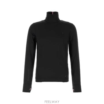 Moncler [X45]��Ŭ���� �׷���� L20978L00003899JO 999 ���� ���� ���� ���� ���� Black st[X45]��Ŭ���� �׷���� L20978L00003899JO 999 ���� ����