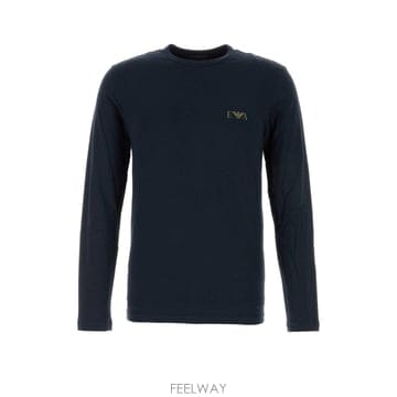 Armani [X45]�Ƹ����� EM000383AF25018 UB102 ���� ������� �ӿ� ��Ƽ ���� Ȩ���� Midnigh[X45]�Ƹ����� EM000383AF25018 UB102 ���� ������� �ӿ�