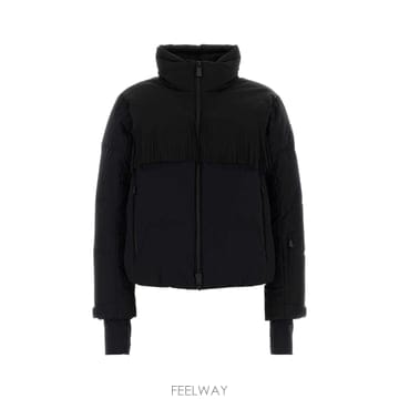 Moncler [X45]��Ŭ���� �׷���� L20981A00012N0105 P99 ���� �е� �ٿ����� �ٿ��Ʈ Ǫ������ B[X45]��Ŭ���� �׷���� L20981A00012N0105 P99 ���� �е�