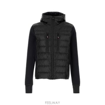 Moncler [X45]��Ŭ���� �׷���� L20979B00005M9800 999 ���� ������ ��Ʈ ����� Black nyl[X45]��Ŭ���� �׷���� L20979B00005M9800 999 ���� ����