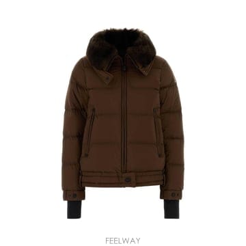 Moncler [X45]��Ŭ���� �׷���� L20981A00060539X6 278 ���� �е� �ٿ����� �ٿ��Ʈ Ǫ������ B[X45]��Ŭ���� �׷���� L20981A00060539X6 278 ���� �е�