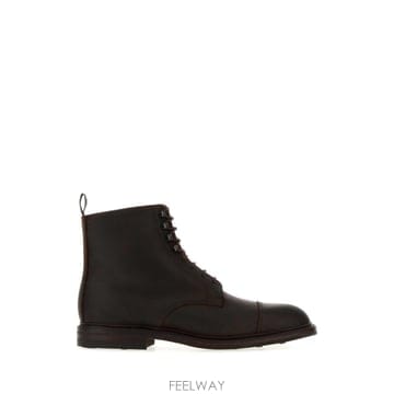 | Other Brand | [X45]CROCKETTJONES 28637AS52D2 DARBROROUOUTSUE ���� ���� ��� �׽� ��[X45]CROCKETTJONES 28637AS52D2 DARBROROUOUTSUE ���� ��