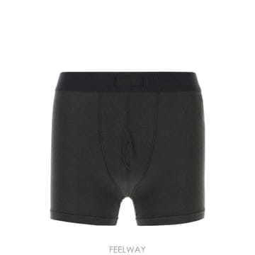 | Other Brand | [X45]SKIMS BOBBR5634M ONX ���� ������� �ӿ� ��Ƽ ���� Ȩ���� Charcoal stre[X45]SKIMS BOBBR5634M ONX ���� ������� �ӿ� ��Ƽ ����