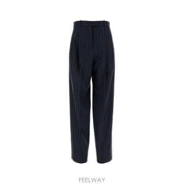 Givenchy [X45]����� BW51AH16SW 407 ���� �������� Ʈ������ ���̵� ����� ���� Embroidered[X45]����� BW51AH16SW 407 ���� �������� Ʈ������ ����