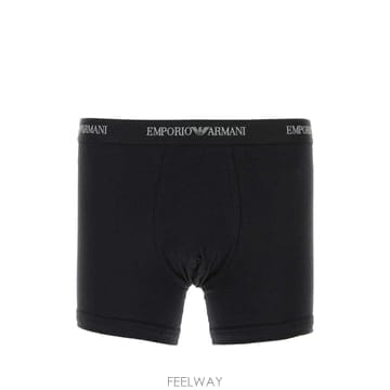 Armani [X45]�Ƹ����� EM000261AF14132 MC061 ���� ������� �ӿ� ��Ƽ ���� Ȩ���� Black s[X45]�Ƹ����� EM000261AF14132 MC061 ���� ������� �ӿ�