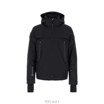 Moncler [X45]��Ŭ���� �׷���� L20971A00021597MR 742 ���� �ٿ����� �е� ��ī ��� Midnig[X45]��Ŭ���� �׷���� L20971A00021597MR 742 ���� �ٿ�