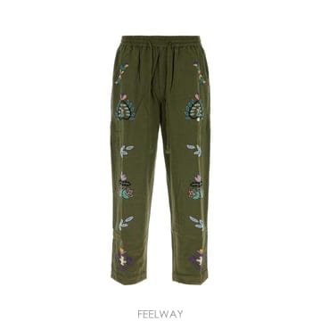 | Other Brand | [X45]BAZISZT SR14012 NEONCORDUROYKHAKI ���� ���� ���� ���� ���� Olive[X45]BAZISZT SR14012 NEONCORDUROYKHAKI ���� ���� ���� 