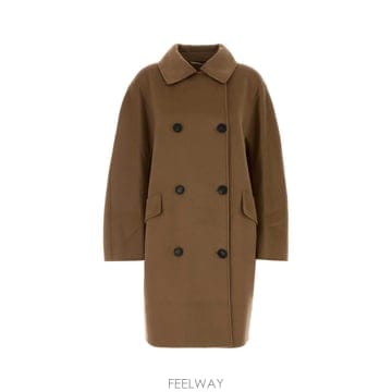 Max Mara [X45]������������ 2629016033600 001 ���� ��Ʈ ���� �� Ʈ��ġ ������Ʈ ��Ʈ���� Biscu[X45]������������ 2629016033600 001 ���� ��Ʈ ���� �� 