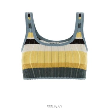 Alaia [X45]�˶��̾� AA9H1569K266D 908 ���� ���� ���� ���� ���� ����콺 Embroidered[X45]�˶��̾� AA9H1569K266D 908 ���� ���� ���� ���� ��
