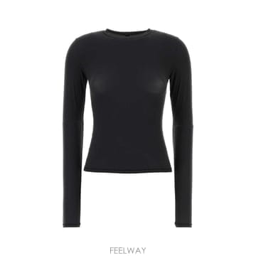 | Other Brand | [X45]SKIMS TPLST9049 ONX ���� Ƽ���� �μҸ� ž ���� Charcoal stretch ny[X45]SKIMS TPLST9049 ONX ���� Ƽ���� �μҸ� ž ���� Ch
