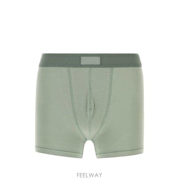 | Other Brand | [X45]SKIMS BOBBR5634M STM ���� ������� �ӿ� ��Ƽ ���� Ȩ���� Multicolor st[X45]SKIMS BOBBR5634M STM ���� ������� �ӿ� ��Ƽ ����
