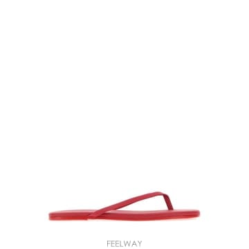 | Other Brand | [X45]TKEES SOLIDNUMERO19 RED ���� ���� ������ ������ �ø��ö� ������ Red leat[X45]TKEES SOLIDNUMERO19 RED ���� ���� ������ ������ 