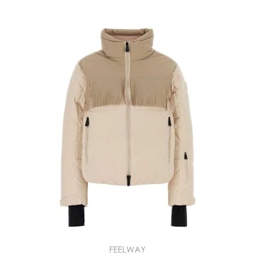 Moncler [X45]��Ŭ���� �׷���� L20981A00012N0105 P02 ���� �е� �ٿ����� �ٿ��Ʈ Ǫ������ T[X45]��Ŭ���� �׷���� L20981A00012N0105 P02 ���� �е�
