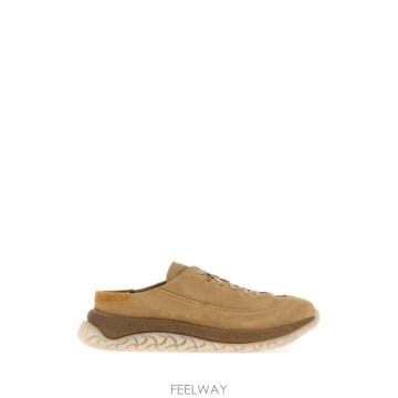 Birkenstock [X45]���˽�Ź 1034464 CUOIO ���� ������ ���� �ø��ö� ���� Beige suede Uerzel[X45]���˽�Ź 1034464 CUOIO ���� ������ ���� �ø��ö� 