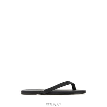 | Other Brand | [X45]TKEES THEBOYFRIEND TARO ���� ���� ������ ������ �ø��ö� ������ Black le[X45]TKEES THEBOYFRIEND TARO ���� ���� ������ ������ 