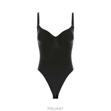 | Other Brand | [X45]SKIMS BDTHG3369 ONX ���� ������� �ӿ� ��Ƽ ��� Ȩ���� Onyx stretch n[X45]SKIMS BDTHG3369 ONX ���� ������� �ӿ� ��Ƽ ��� 
