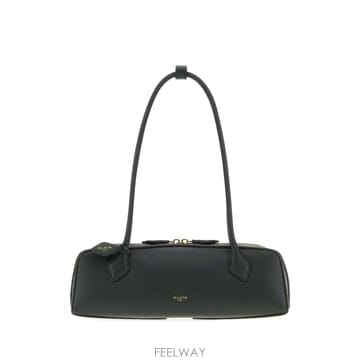 Alaia [X45]�˶��̾� AA1S06033I061 U48 ���� ũ�ν��� ����� �̴Ϲ� ž�ڵ�� Graphite le[X45]�˶��̾� AA1S06033I061 U48 ���� ũ�ν��� ����� 