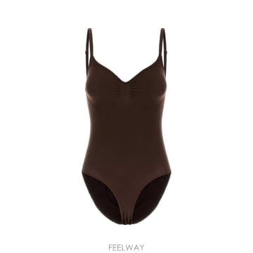 | Other Brand | [X45]SKIMS BDBRF3370 COA ���� ������� �ӿ� ��Ƽ ��� Ȩ���� Cocoa stretch [X45]SKIMS BDBRF3370 COA ���� ������� �ӿ� ��Ƽ ��� 