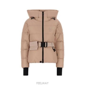 Moncler [X45]��Ŭ���� �׷���� L20981A00058595JN 511 ���� �е� �ٿ����� �ٿ��Ʈ Ǫ������ P[X45]��Ŭ���� �׷���� L20981A00058595JN 511 ���� �е�