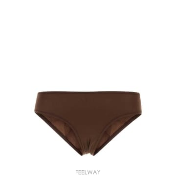 | Other Brand | [X45]SKIMS PNBIK9333 COA ���� ������� �ӿ� ��Ƽ ��� Ȩ���� Cocoa stretch[X45]SKIMS PNBIK9333 COA ���� ������� �ӿ� ��Ƽ ��� 