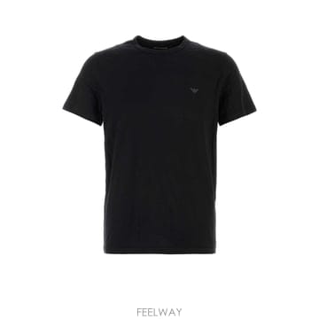 Armani [X45]�Ƹ����� EM000391AF14132 MC005 ���� ������� �ӿ� ��Ƽ ���� Ȩ���� Black s[X45]�Ƹ����� EM000391AF14132 MC005 ���� ������� �ӿ�