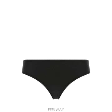 | Other Brand | [X45]SKIMS PNTHG9349 ONX ���� ������� �ӿ� ��Ƽ ��� Ȩ���� Onyx stretch n[X45]SKIMS PNTHG9349 ONX ���� ������� �ӿ� ��Ƽ ��� 