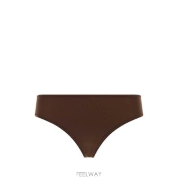 | Other Brand | [X45]SKIMS PNTHG9349 COA ���� ������� �ӿ� ��Ƽ ��� Ȩ���� Cocoa stretch[X45]SKIMS PNTHG9349 COA ���� ������� �ӿ� ��Ƽ ��� 