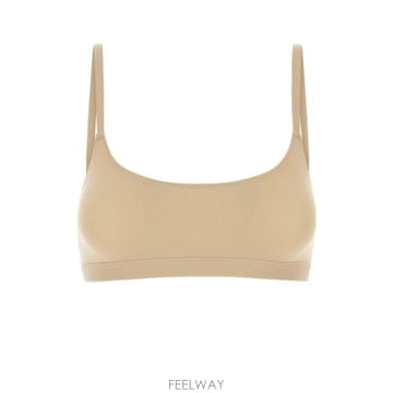 | Other Brand | [X45]SKIMS BRSCP9182 SND ���� ������� �ӿ� ��Ƽ ��� Ȩ���� Sand stretch n[X45]SKIMS BRSCP9182 SND ���� ������� �ӿ� ��Ƽ ��� 
