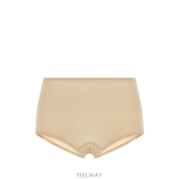 | Other Brand | [X45]SKIMS PNBOY9331 SND ���� ������� �ӿ� ��Ƽ ��� Ȩ���� Sand stretch c[X45]SKIMS PNBOY9331 SND ���� ������� �ӿ� ��Ƽ ��� 