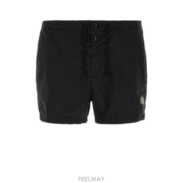 Stone Island [X45]������Ϸ��� L1S15B100003S0043 V0029 ���� �ݹ��� ���´����� ������ ���� Blac[X45]������Ϸ��� L1S15B100003S0043 V0029 ���� �ݹ��� 
