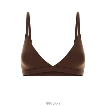 | Other Brand | [X45]SKIMS BRTRI9200 COA ���� ������� �ӿ� ��Ƽ ��� Ȩ���� Cocoa stretch [X45]SKIMS BRTRI9200 COA ���� ������� �ӿ� ��Ƽ ��� 