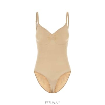 | Other Brand | [X45]SKIMS BDBRF3370 SND ���� ������� �ӿ� ��Ƽ ��� Ȩ���� Sand stretch n[X45]SKIMS BDBRF3370 SND ���� ������� �ӿ� ��Ƽ ��� 