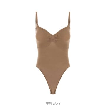 | Other Brand | [X45]SKIMS BDTHG3369 SIE ���� ������� �ӿ� ��Ƽ ��� Ȩ���� Sienna stretch[X45]SKIMS BDTHG3369 SIE ���� ������� �ӿ� ��Ƽ ��� 