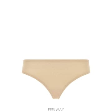 | Other Brand | [X45]SKIMS PNTHG9349 SND ���� ������� �ӿ� ��Ƽ ��� Ȩ���� Sand stretch n[X45]SKIMS PNTHG9349 SND ���� ������� �ӿ� ��Ƽ ��� 