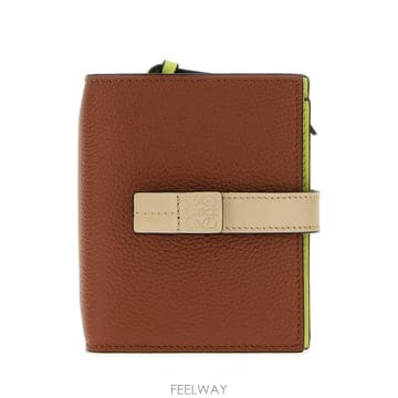 Loewe [X45]�ο��� C660Z41X04 SQUIRRELBEIGE ���� ���� ������ ������ ī������ Caramel[X45]�ο��� C660Z41X04 SQUIRRELBEIGE ���� ���� ������ 
