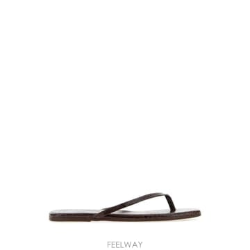 | Other Brand | [X45]TKEES SQUARETOELILY CAROB ���� ���� ������ ������ �ø��ö� ������ Brown[X45]TKEES SQUARETOELILY CAROB ���� ���� ������ ������