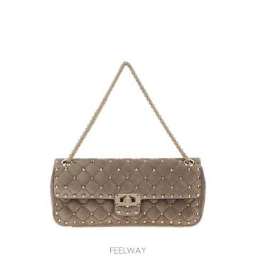 Valentino [X45]�߷�Ƽ�� ����ٴ� 9W0B0T95KQQ 4AN ���� ũ�ν��� ����� �̴Ϲ� ž�ڵ�� Dove gre[X45]�߷�Ƽ�� ����ٴ� 9W0B0T95KQQ 4AN ���� ũ�ν��� 