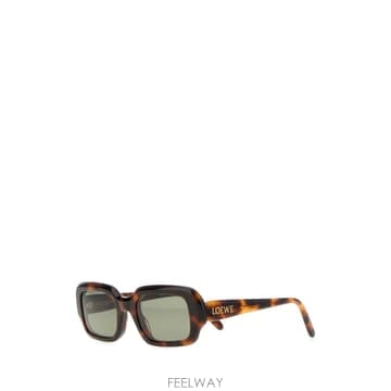 Loewe [X45]�ο��� LW40158I 5152N ���� ���۶� �Ȱ� ���̿��� Printed acetate sung[X45]�ο��� LW40158I 5152N ���� ���۶� �Ȱ� ���̿���
