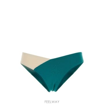 | Other Brand | [X45]ERES 042611 PERSANEPERCALE ���� ������ ��Ű�� Ŀ���� �������� Teal gre[X45]ERES 042611 PERSANEPERCALE ���� ������ ��Ű�� Ŀ