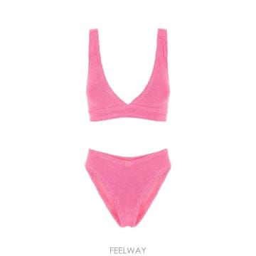 | Other Brand | [X45]HUNZA G ANGELBIKINIM BUBBLEGUM ���� ������ ��Ű�� Ŀ���� �������� Fluo[X45]HUNZA G ANGELBIKINIM BUBBLEGUM ���� ������ ��Ű��