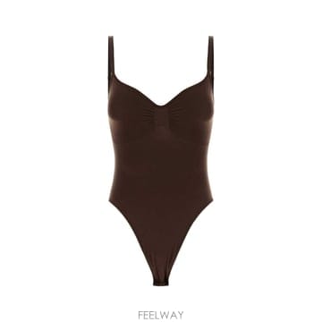 | Other Brand | [X45]SKIMS BDTHG3369 COA ���� ������� �ӿ� ��Ƽ ��� Ȩ���� Cocoa stretch [X45]SKIMS BDTHG3369 COA ���� ������� �ӿ� ��Ƽ ��� 
