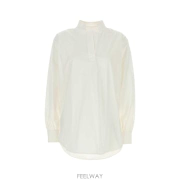 Valentino [X45]�߷�Ƽ�� ����ٴ� 9B3AECA05A6 001 ���� ���� ���� ���� ���� ����콺 White pop[X45]�߷�Ƽ�� ����ٴ� 9B3AECA05A6 001 ���� ���� ���� 