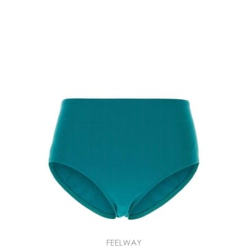| Other Brand | [X45]ERES 042501 PERSANE ���� ������ ��Ű�� Ŀ���� �������� Teal green stre[X45]ERES 042501 PERSANE ���� ������ ��Ű�� Ŀ���� ��