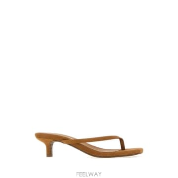| Other Brand | [X45]TKEES SQUARETHEJULIA CAMELSUDANBR ���� ���� ������ ������ �ø��ö� ����[X45]TKEES SQUARETHEJULIA CAMELSUDANBR ���� ���� ����