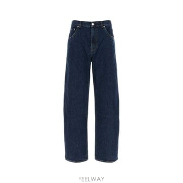 | Other Brand | [X45]SEFR NASEDOJEANS DARKBLUEWASH ���� ���� û���� �� Denim jeans[X45]SEFR NASEDOJEANS DARKBLUEWASH ���� ���� û���� ��
